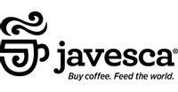 Javesca coupons